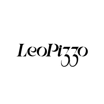 logo_leopizzo