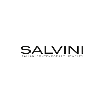 logo_salvini