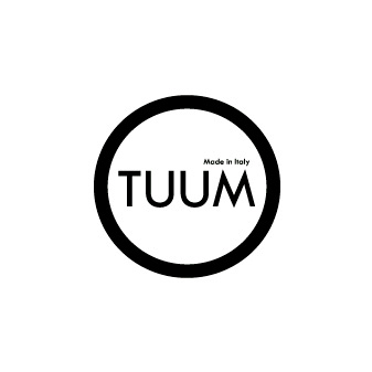 logo_tuum